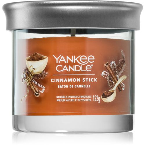Cinnamon Stick vela perfumada 122 g - Yankee Candle - Modalova