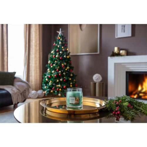 Tree Trimming vela perfumada 368 g - Yankee Candle - Modalova
