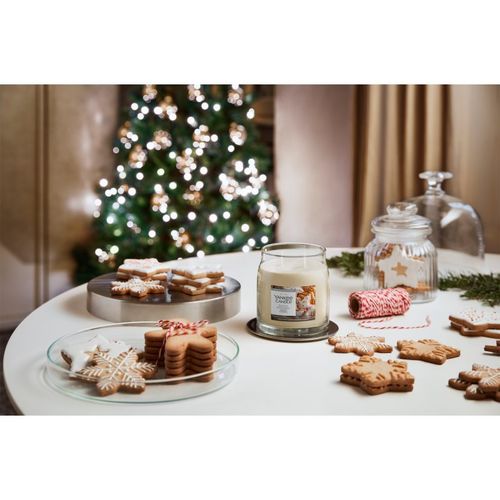 Baking Memories vela perfumada 368 g - Yankee Candle - Modalova