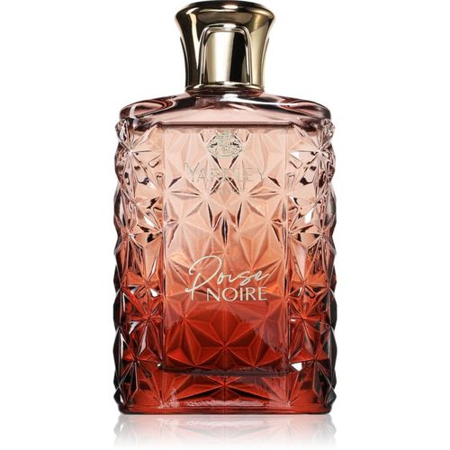 Poise Noire Eau de Parfum para mujer 100 ml - Yardley - Modalova