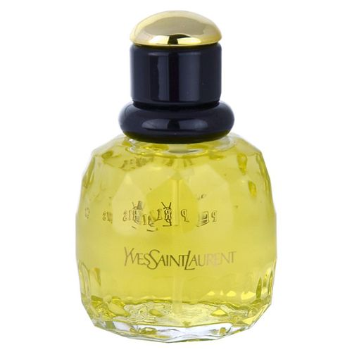 Paris Eau de Parfum da donna 50 ml - Yves Saint Laurent - Modalova