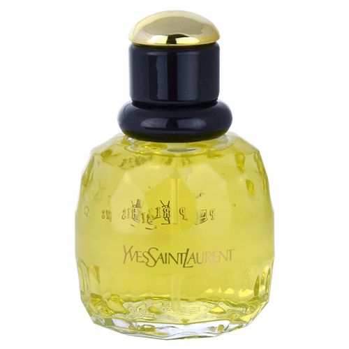 Paris Eau de Parfum für Damen 50 ml - Yves Saint Laurent - Modalova