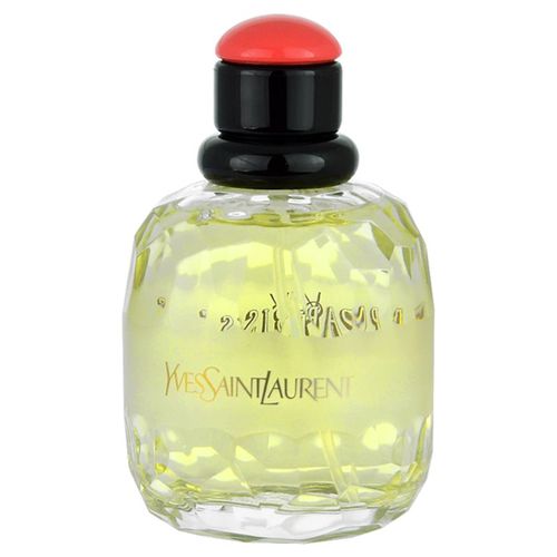 Paris Eau de Toilette para mujer 125 ml - Yves Saint Laurent - Modalova