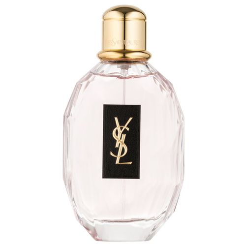 Parisienne Eau de Parfum da donna 90 ml - Yves Saint Laurent - Modalova