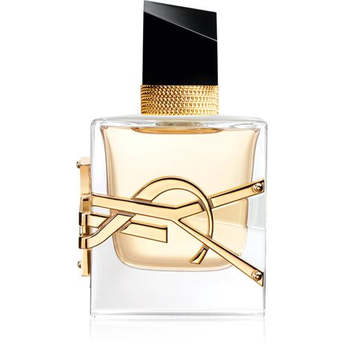 Libre Eau de Parfum recargable para mujer 30 ml - Yves Saint Laurent - Modalova