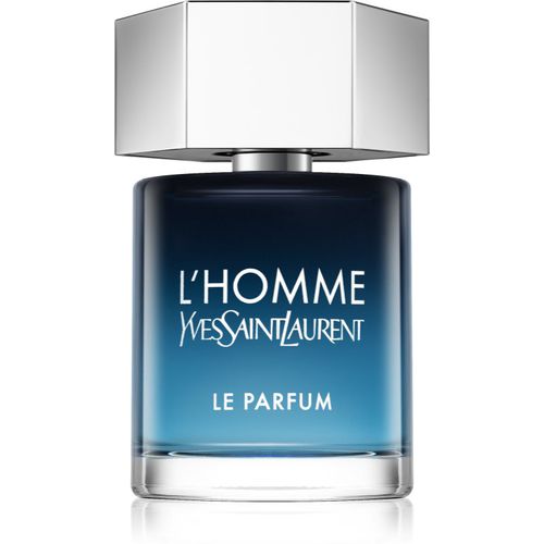 L' Le Parfum Eau de Parfum für Herren 100 ml - Yves Saint Laurent - Modalova