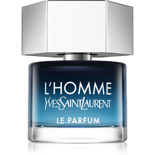 L' Le Parfum Eau de Parfum para hombre 60 ml - Yves Saint Laurent - Modalova