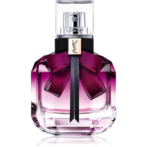 Mon Paris Intensément Eau de Parfum da donna 30 ml - Yves Saint Laurent - Modalova