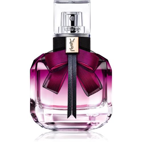 Mon Paris Intensément Eau de Parfum für Damen 30 ml - Yves Saint Laurent - Modalova