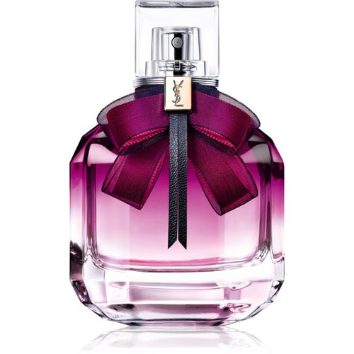 Mon Paris Intensément Eau de Parfum für Damen 50 ml - Yves Saint Laurent - Modalova
