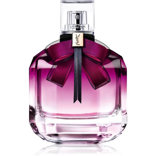 Mon Paris Intensément Eau de Parfum für Damen 90 ml - Yves Saint Laurent - Modalova