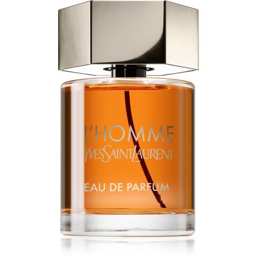 L' Eau de Parfum für Herren 100 ml - Yves Saint Laurent - Modalova