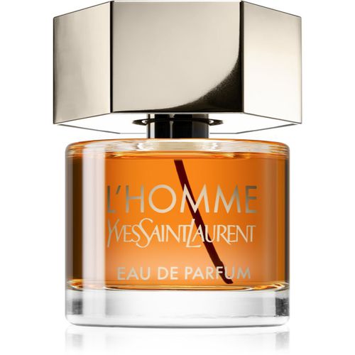 L' Eau de Parfum für Herren 60 ml - Yves Saint Laurent - Modalova