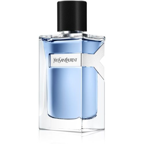 Y EDT Eau de Toilette para hombre 100 ml - Yves Saint Laurent - Modalova