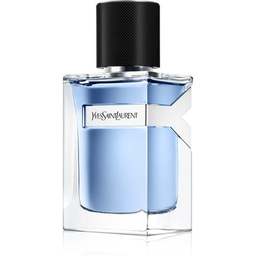 Y EDT Eau de Toilette para hombre 60 ml - Yves Saint Laurent - Modalova