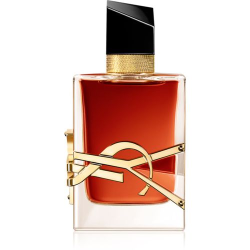 Libre Le Parfum Parfüm für Damen 50 ml - Yves Saint Laurent - Modalova