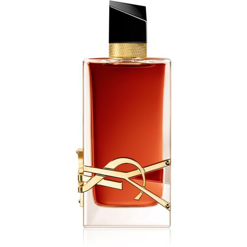 Libre Le Parfum Parfüm für Damen 90 ml - Yves Saint Laurent - Modalova