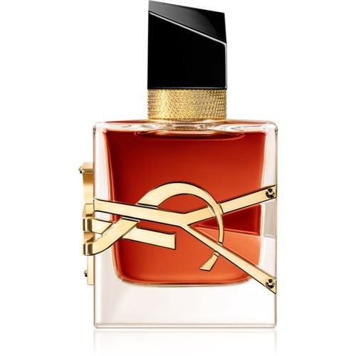 Libre Le Parfum perfume para mujer 30 ml - Yves Saint Laurent - Modalova