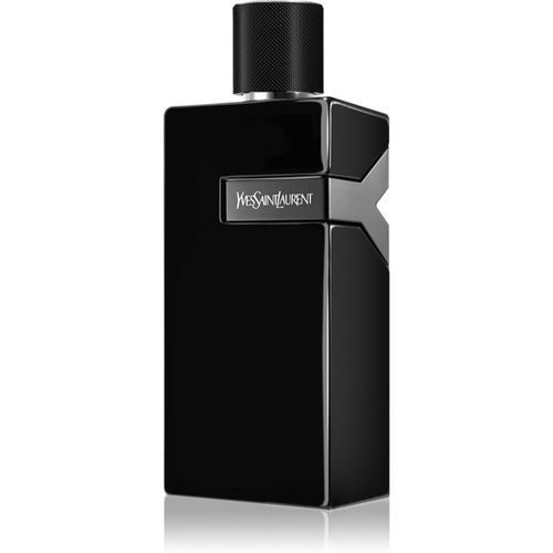 Y Le Parfum Eau de Parfum für Herren 200 ml - Yves Saint Laurent - Modalova