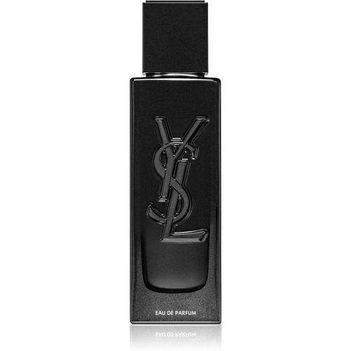 MYSLF Eau de Parfum recargable para hombre 40 ml - Yves Saint Laurent - Modalova