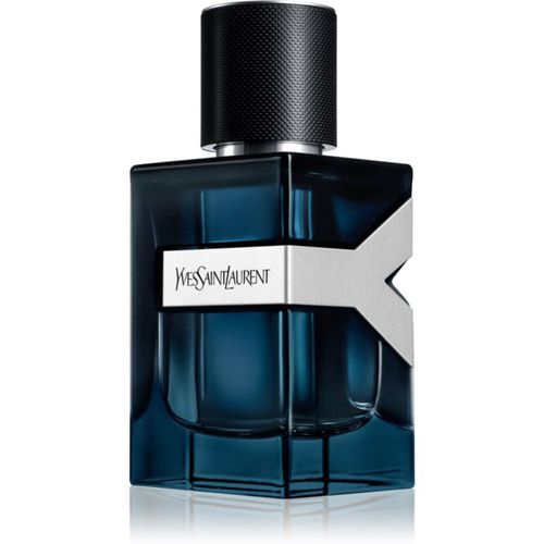 Y EDP Intense Eau de Parfum für Herren 60 ml - Yves Saint Laurent - Modalova