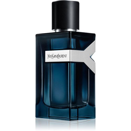 Y EDP Intense Eau de Parfum für Herren 100 ml - Yves Saint Laurent - Modalova