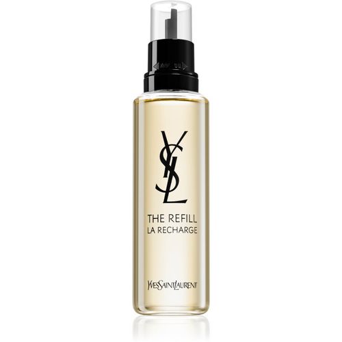 Libre Eau de Parfum Recambio para mujer 100 ml - Yves Saint Laurent - Modalova