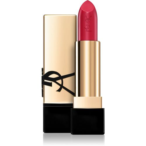 Rouge Pur Couture Lippenstift für Damen P3 Pink Tuxedo 3,8 g - Yves Saint Laurent - Modalova