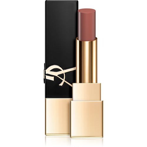 Rouge Pur Couture The Bold rossetto idratante in crema colore 1968 2,8 g - Yves Saint Laurent - Modalova