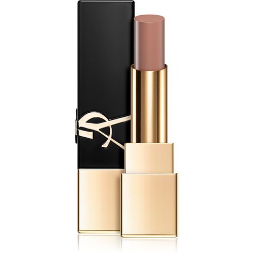 Rouge Pur Couture The Bold rossetto idratante in crema colore 13 NUDE ERA 2,8 g - Yves Saint Laurent - Modalova