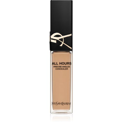 All Hours Concealer Concealer für Damen MC2 15 ml - Yves Saint Laurent - Modalova