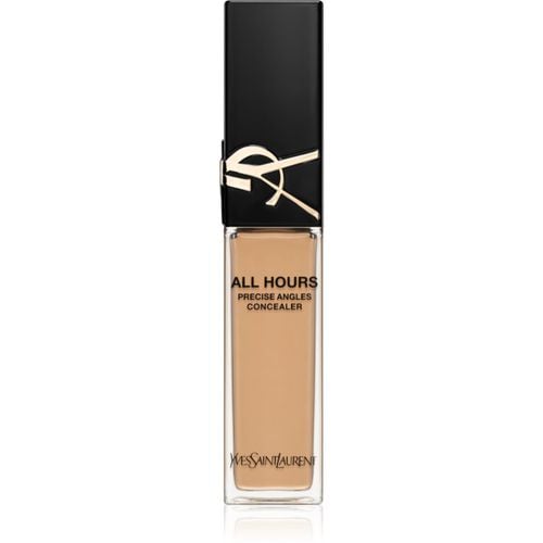 All Hours Concealer corrector para mujer MN7 15 ml - Yves Saint Laurent - Modalova