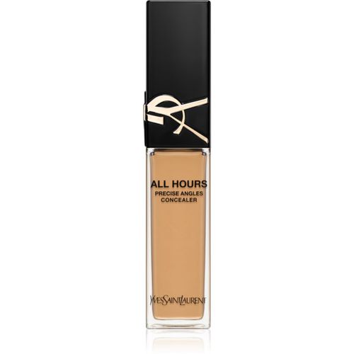 All Hours Concealer Concealer für Damen MW2 15 ml - Yves Saint Laurent - Modalova