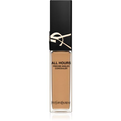 All Hours Concealer corrector para mujer MW9 15 ml - Yves Saint Laurent - Modalova