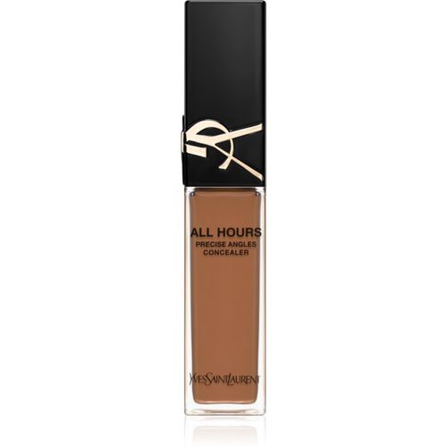 All Hours Concealer corrector para mujer DN1 15 ml - Yves Saint Laurent - Modalova