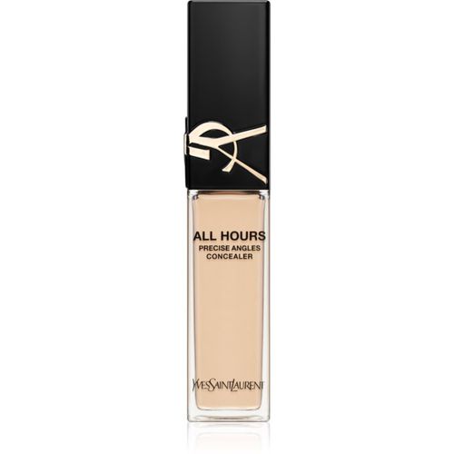 All Hours Concealer Concealer für Damen LC1 15 ml - Yves Saint Laurent - Modalova