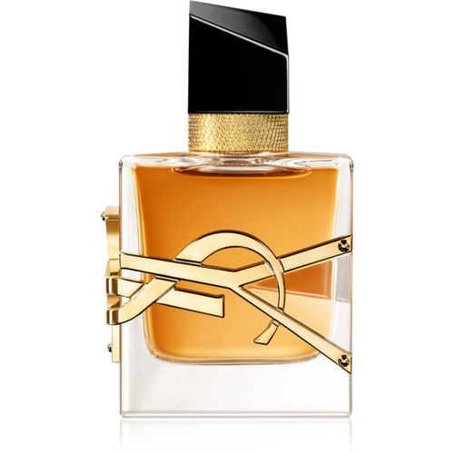 Libre Intense Eau de Parfum da donna 30 ml - Yves Saint Laurent - Modalova