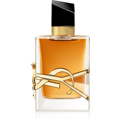 Libre Intense Eau de Parfum da donna 50 ml - Yves Saint Laurent - Modalova