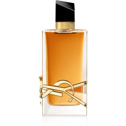 Libre Intense Eau de Parfum da donna 90 ml - Yves Saint Laurent - Modalova