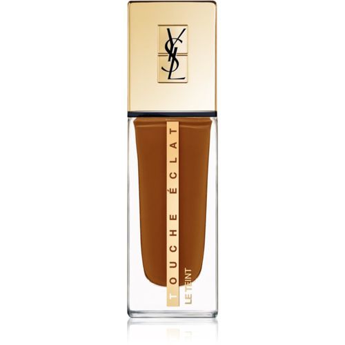 Touche Éclat High Cover langanhaltende Make-up Foundation Farbton B90 25 ml - Yves Saint Laurent - Modalova