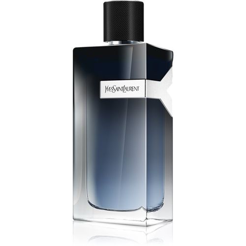 Y Eau de Parfum per uomo 200 ml - Yves Saint Laurent - Modalova