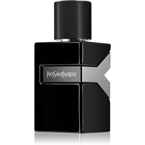 Y Le Parfum Eau de Parfum für Herren 60 ml - Yves Saint Laurent - Modalova