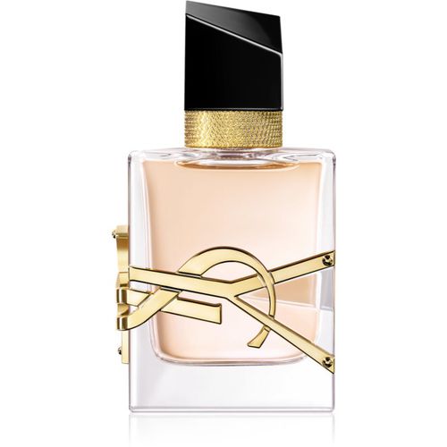 Libre Eau de Toilette da donna 30 ml - Yves Saint Laurent - Modalova