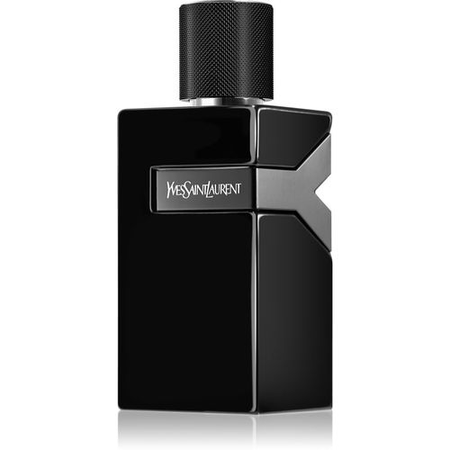 Y Le Parfum Eau de Parfum für Herren 100 ml - Yves Saint Laurent - Modalova