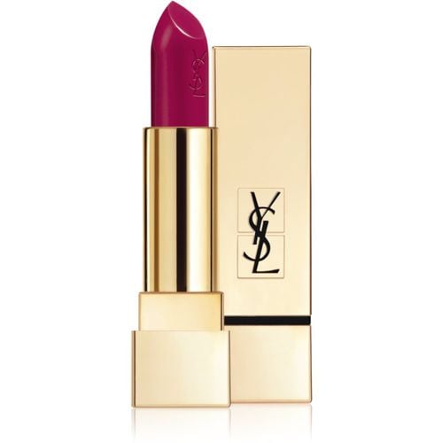 Rouge Pur Couture Lippenstift mit feuchtigkeitsspendender Wirkung Farbton 152 Rouge Extreme 3,8 g - Yves Saint Laurent - Modalova