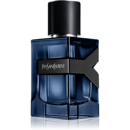 Y L´Elixir Eau de Parfum für Herren 60 ml - Yves Saint Laurent - Modalova