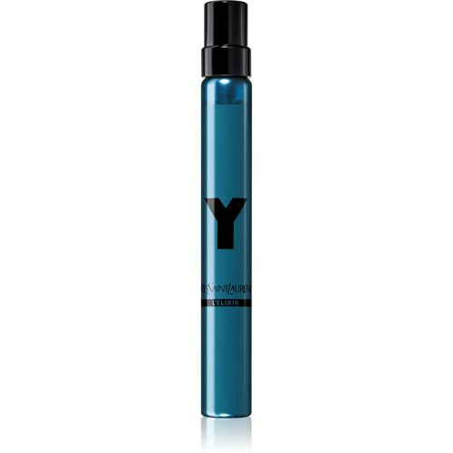 Y L´Elixir Eau de Parfum für Herren 10 ml - Yves Saint Laurent - Modalova