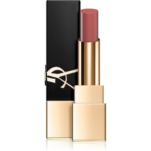 Rouge Pur Couture The Bold cremiger hydratisierender Lippenstift Farbton Nude 16 2,8 g - Yves Saint Laurent - Modalova