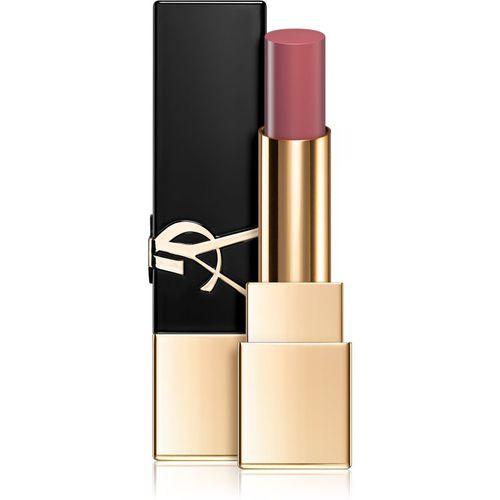 Rouge Pur Couture The Bold rossetto idratante in crema colore 2,8 g - Yves Saint Laurent - Modalova