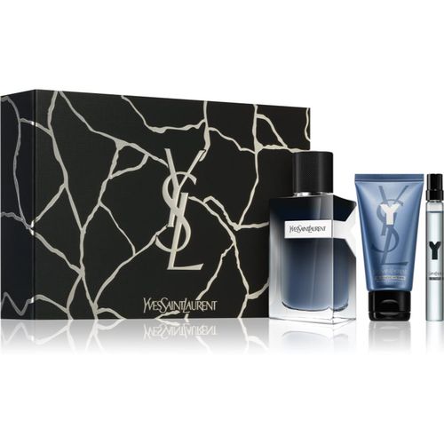 Y Geschenkset für Herren - Yves Saint Laurent - Modalova